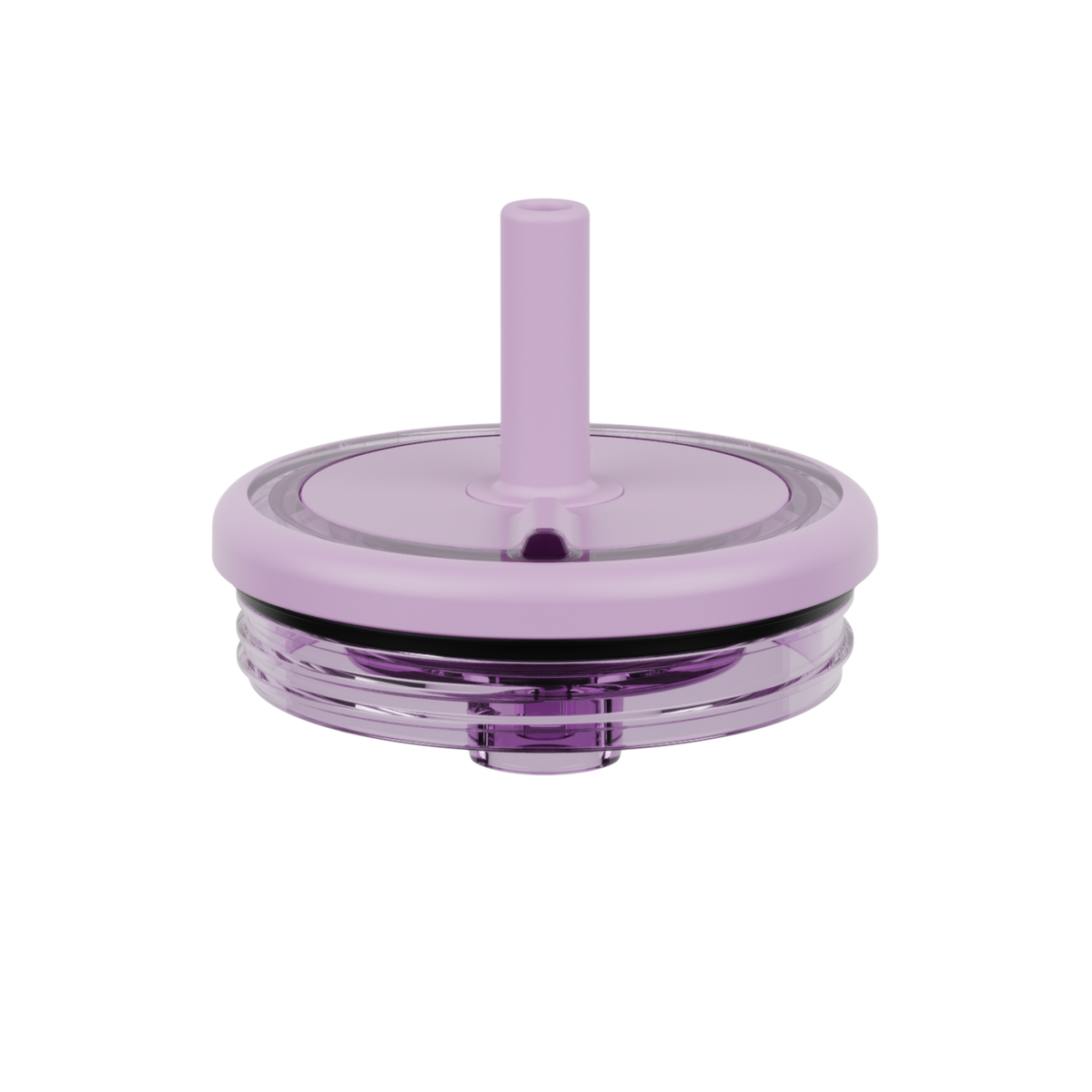 era-20oz-replacement-lids-q7 Era-20oz-Lid-Lavender_31263a05-c2b8-486e-9c8a-a588dabf90e6.png