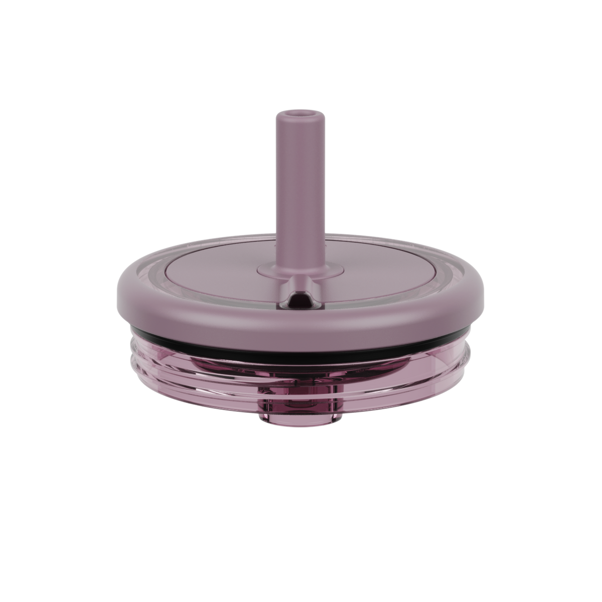 era-20oz-replacement-lids-q7 Era-20oz-Lid-LilacDusk_fb64b3ee-ee09-4ccd-90d2-572037130876.png