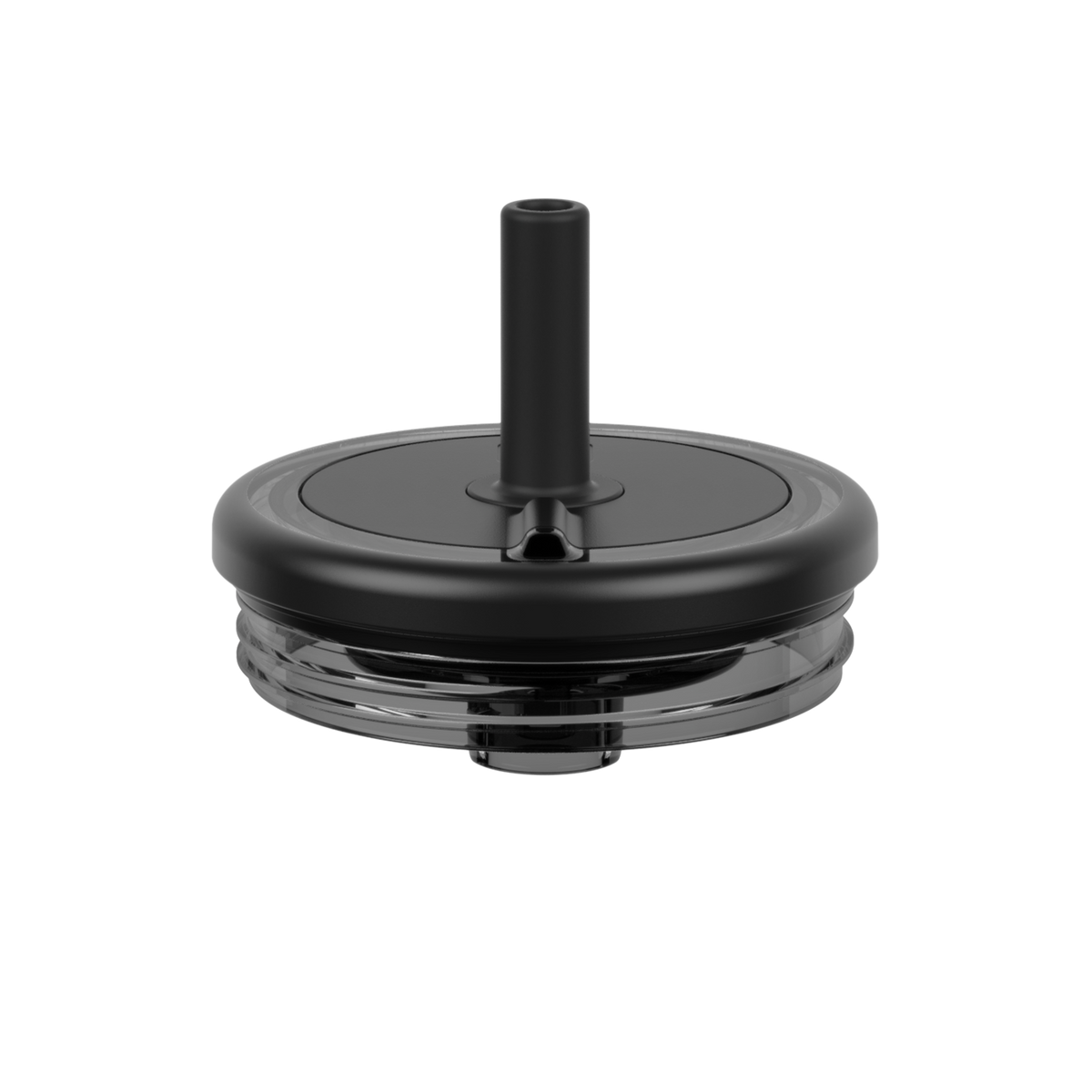 era-20oz-replacement-lids-q7 Era-20oz-Lid-MatteBlack_a88e8ef0-31ff-40f6-8d9a-8f9f570f6712.png