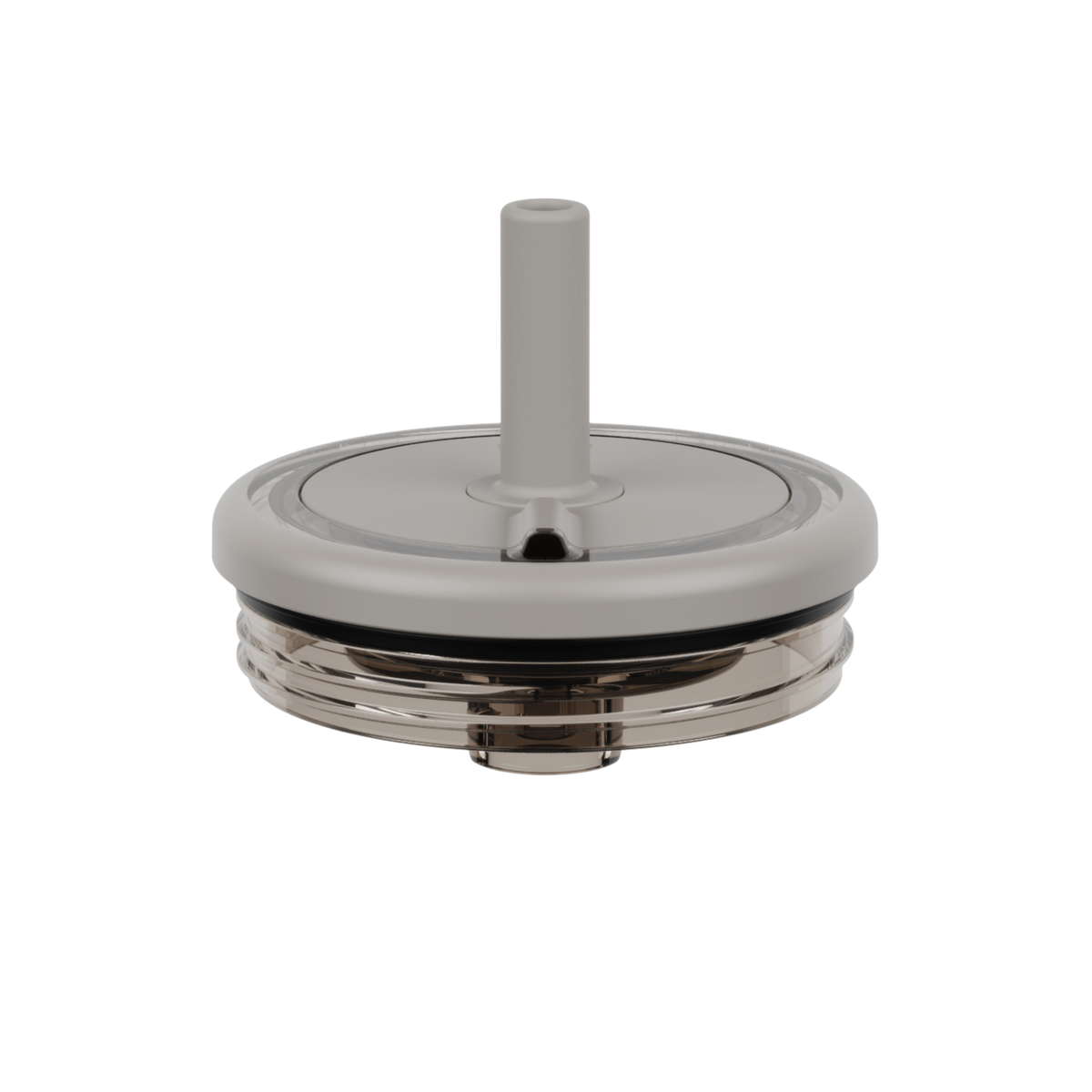 era-20oz-replacement-lids-q7 Era-20oz-Lid-Mocha_68ae42be-53dc-41cd-8880-1cdfa27707a5.png