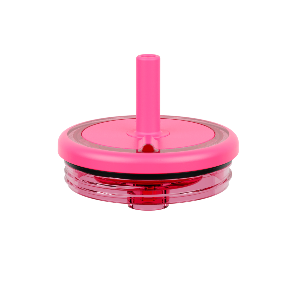 era-20oz-replacement-lids-q7 Era-20oz-Lid-NeonPink.png