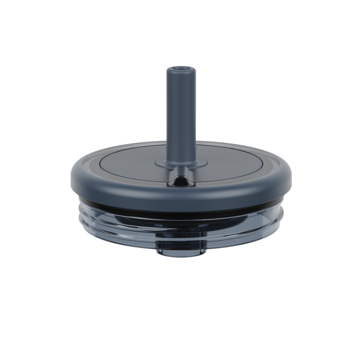 era-20oz-replacement-lids-q7 Era-20oz-Lid-NightfallBlue.png