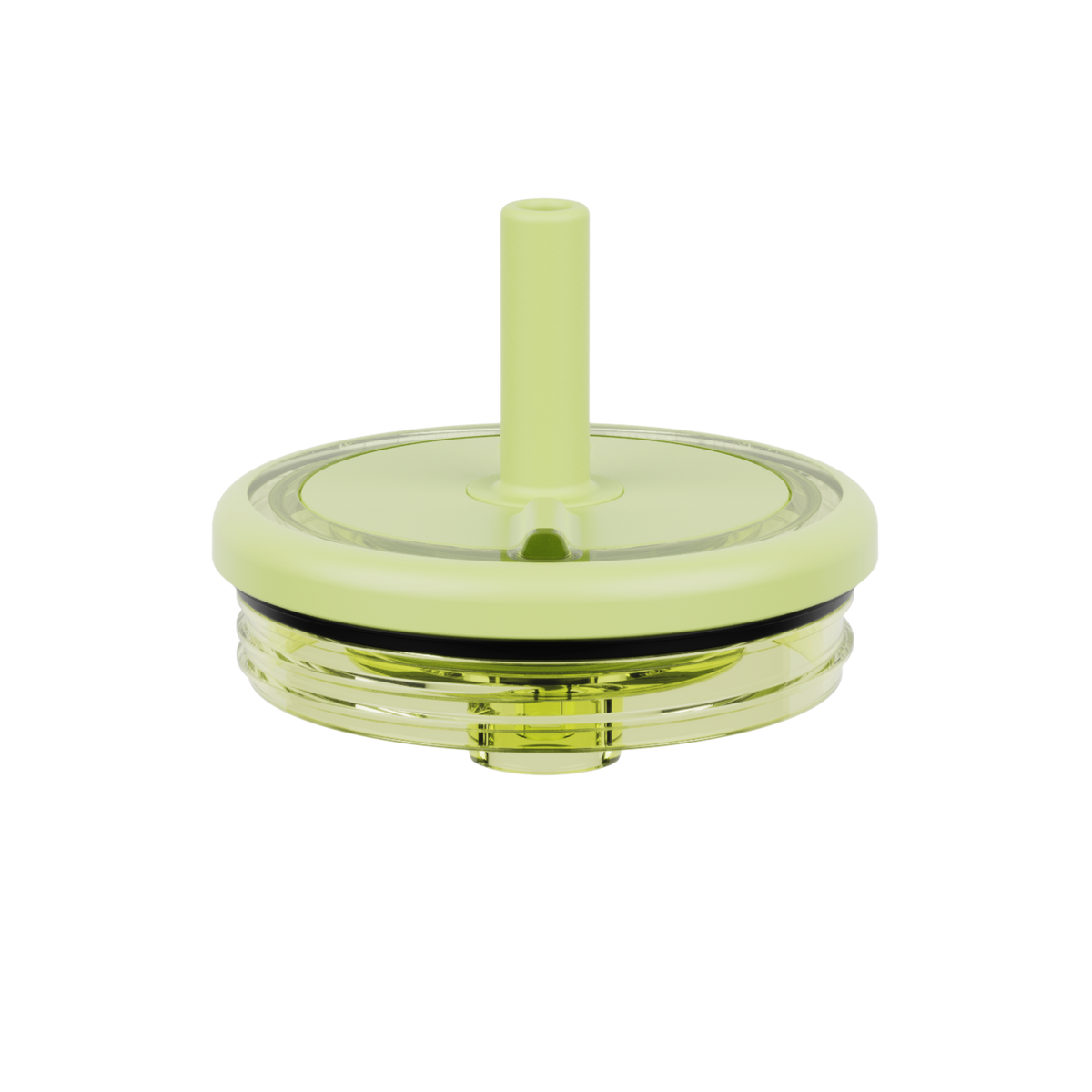 era-20oz-replacement-lids-q7 Era-20oz-Lid-PricklyPear.png