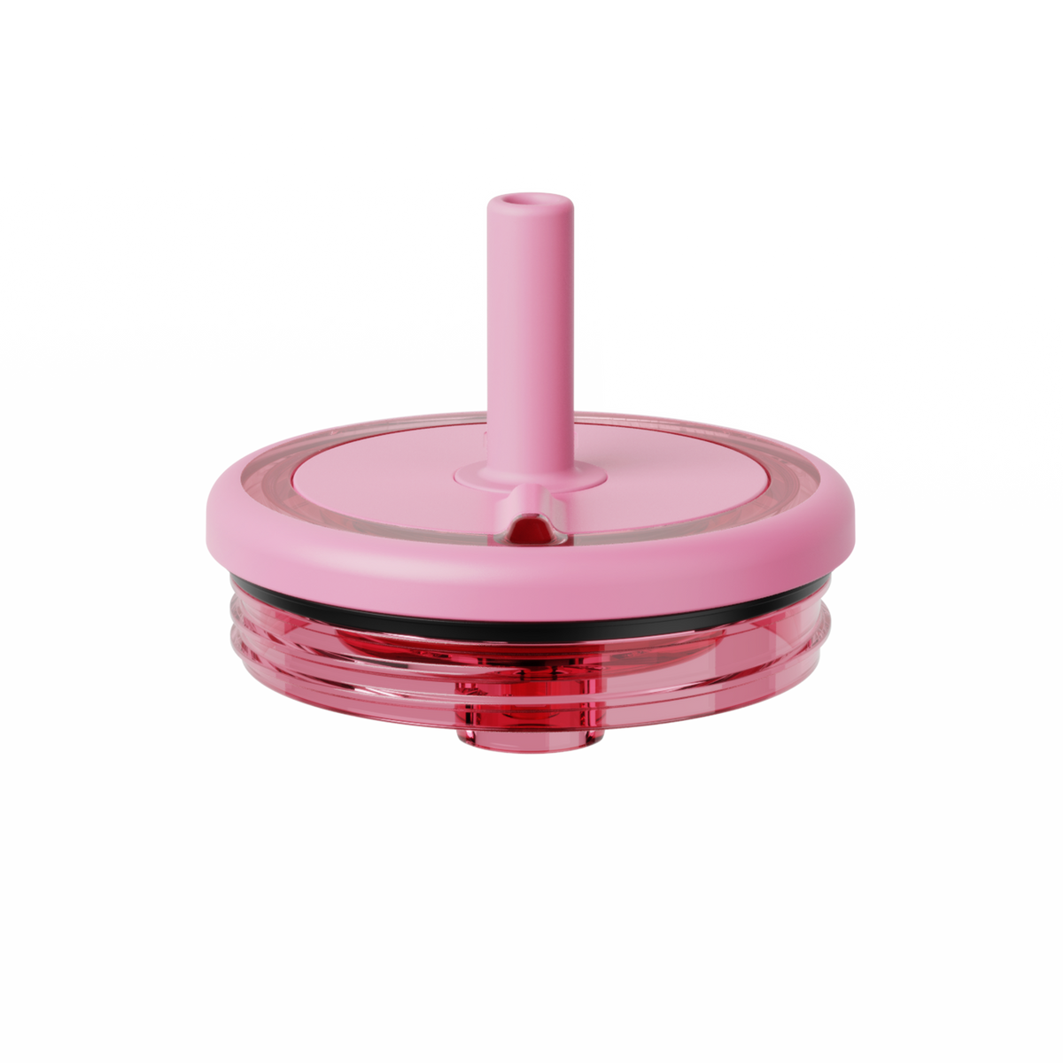 era-20oz-replacement-lids-q7 Era-20oz-Lid-Primrose.png