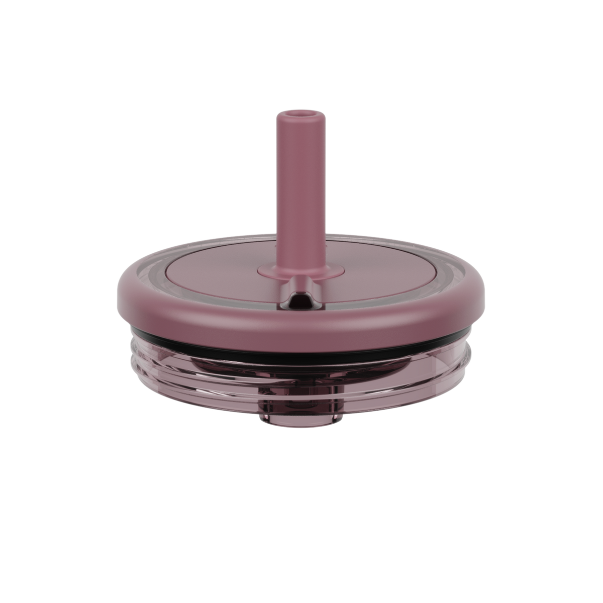 era-20oz-replacement-lids-q7 Era-20oz-Lid-RoseTaupe.png