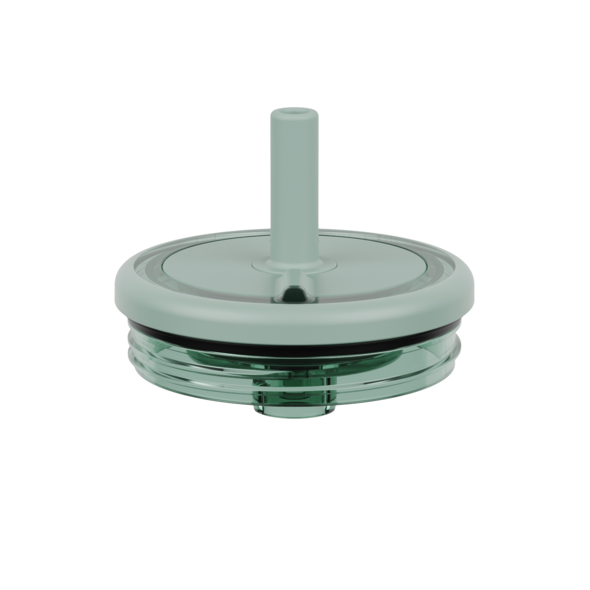 era-20oz-replacement-lids-q7 Era-20oz-Lid-Sage.png