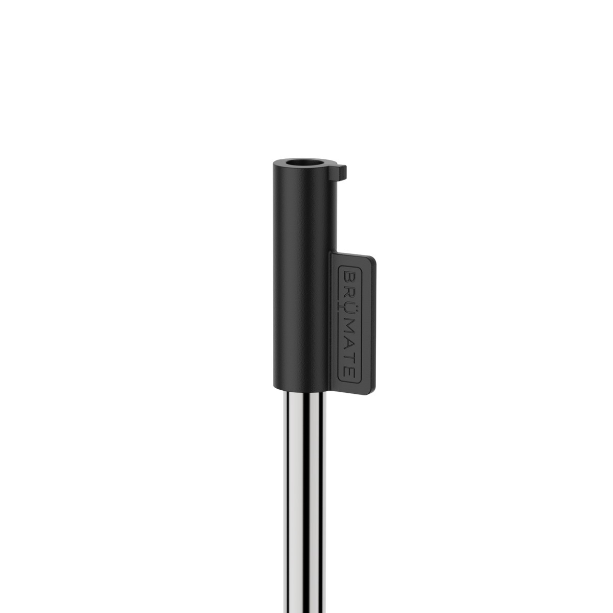 straws-m4 Era-30-40-ColdKey-Straw-MatteBlack.png