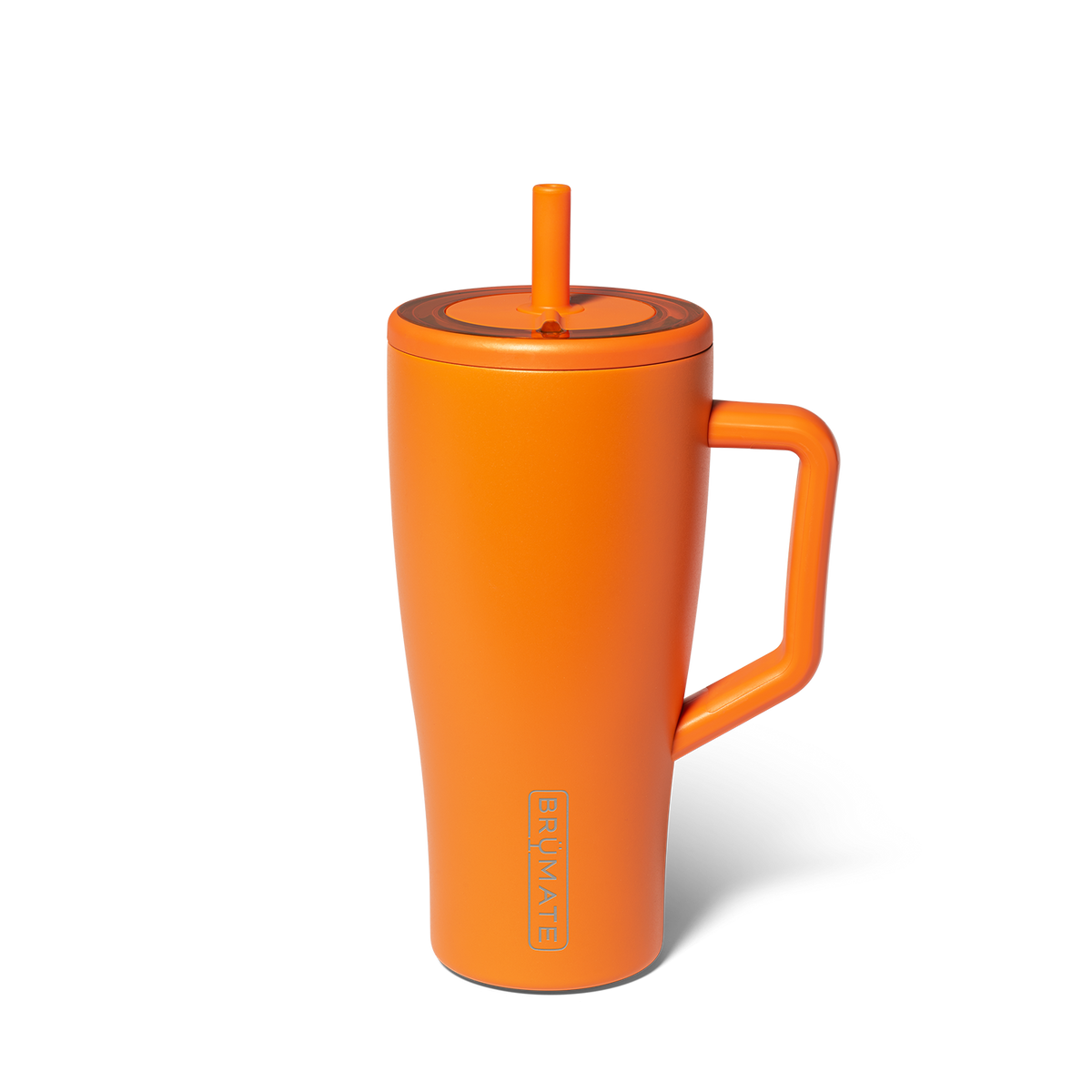 era-30oz-y1 Era-30-Clementine.png