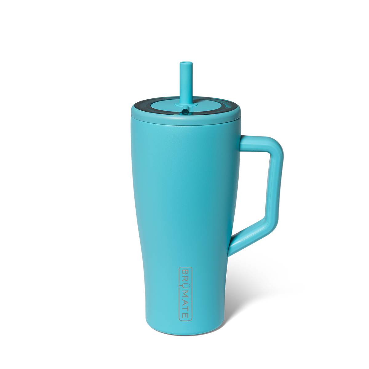 era-30oz-y1 Era-30-Curacao.png