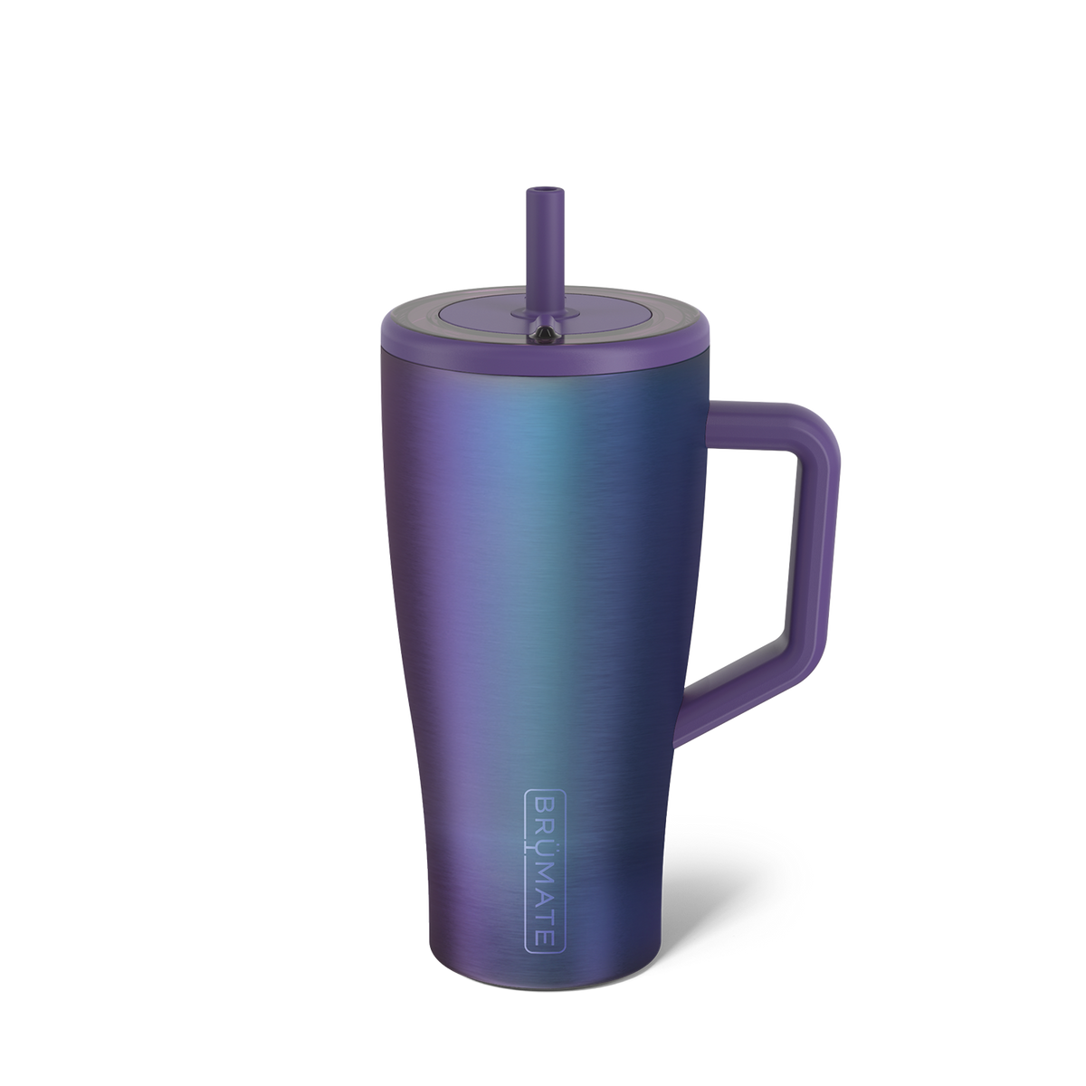 era-30oz-y1 Era-30-DarkAura.png
