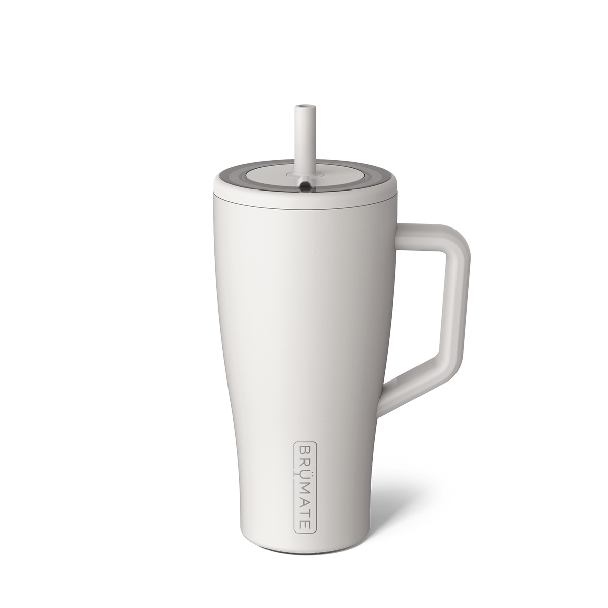 era-30oz-y1 Era-30-Dune.png
