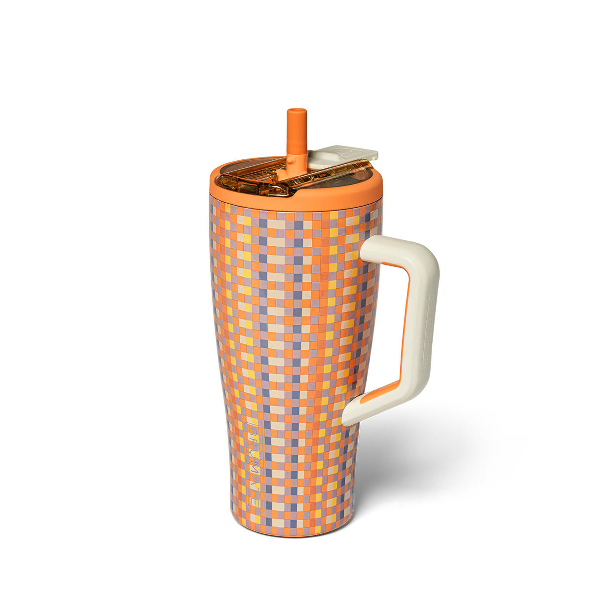 era-flip-30oz-f7 Era-30-Flip-VibeCheck.png