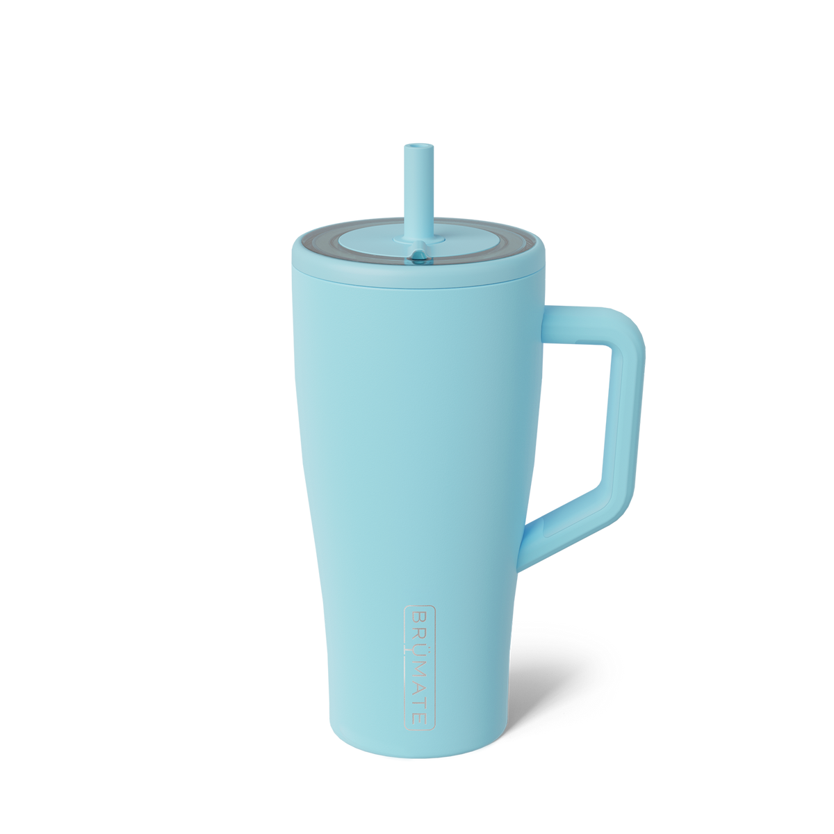 era-30oz-y1 Era-30-Glacier.png