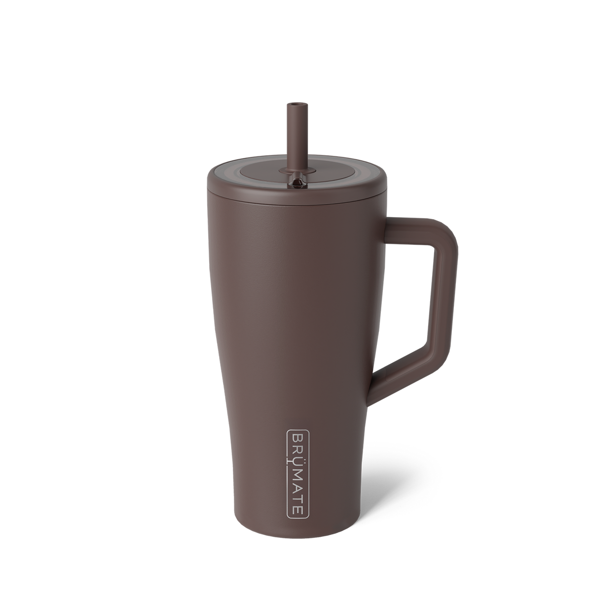 era-30oz-y1 Era-30-Java.png