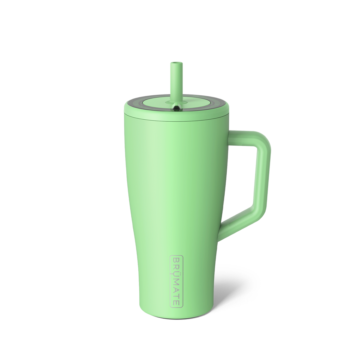 era-30oz-y1 Era-30-Kiwi_1.png