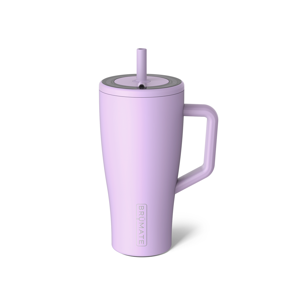 era-30oz-y1 Era-30-Lavender.png