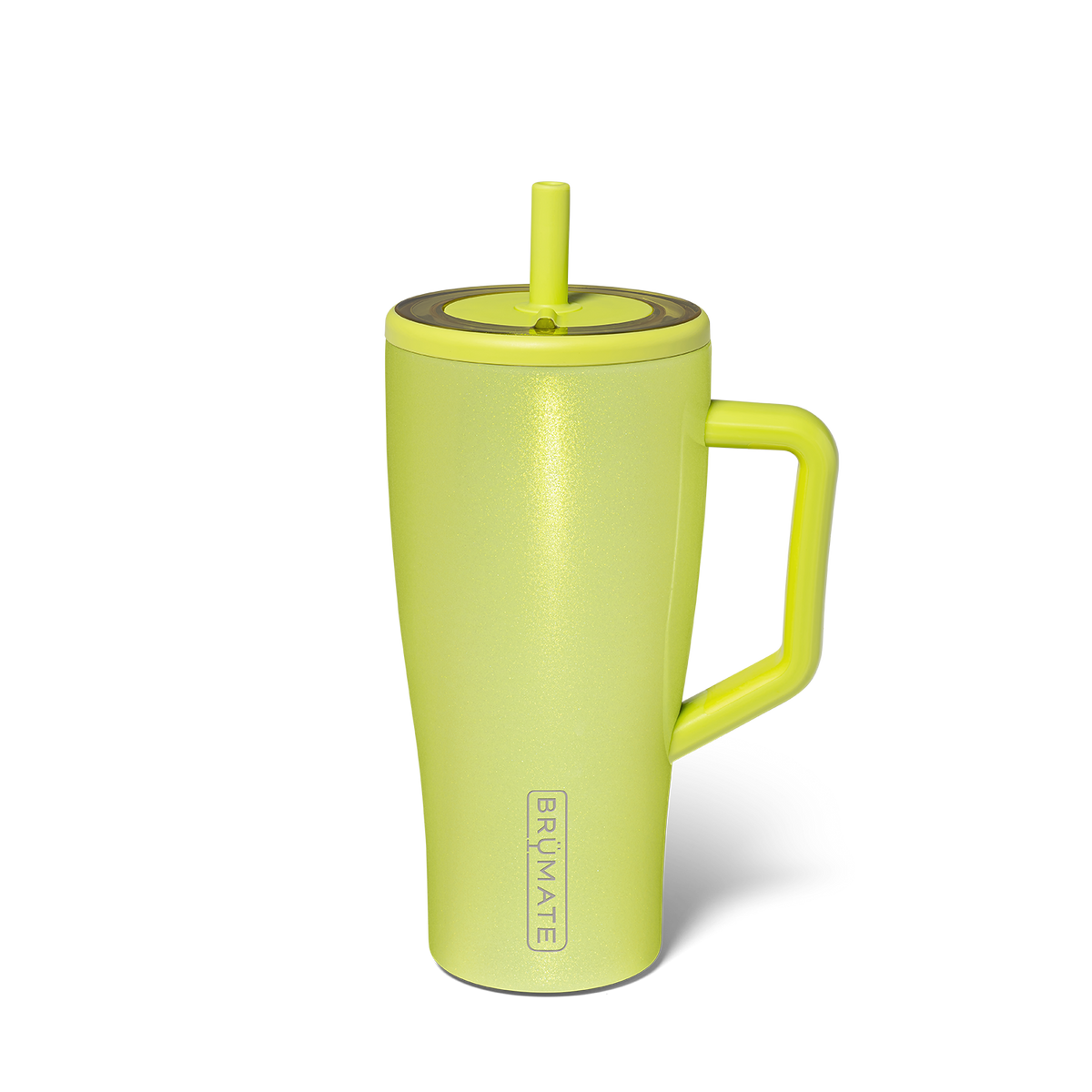 era-30oz-y1 Era-30-LemonLime.png