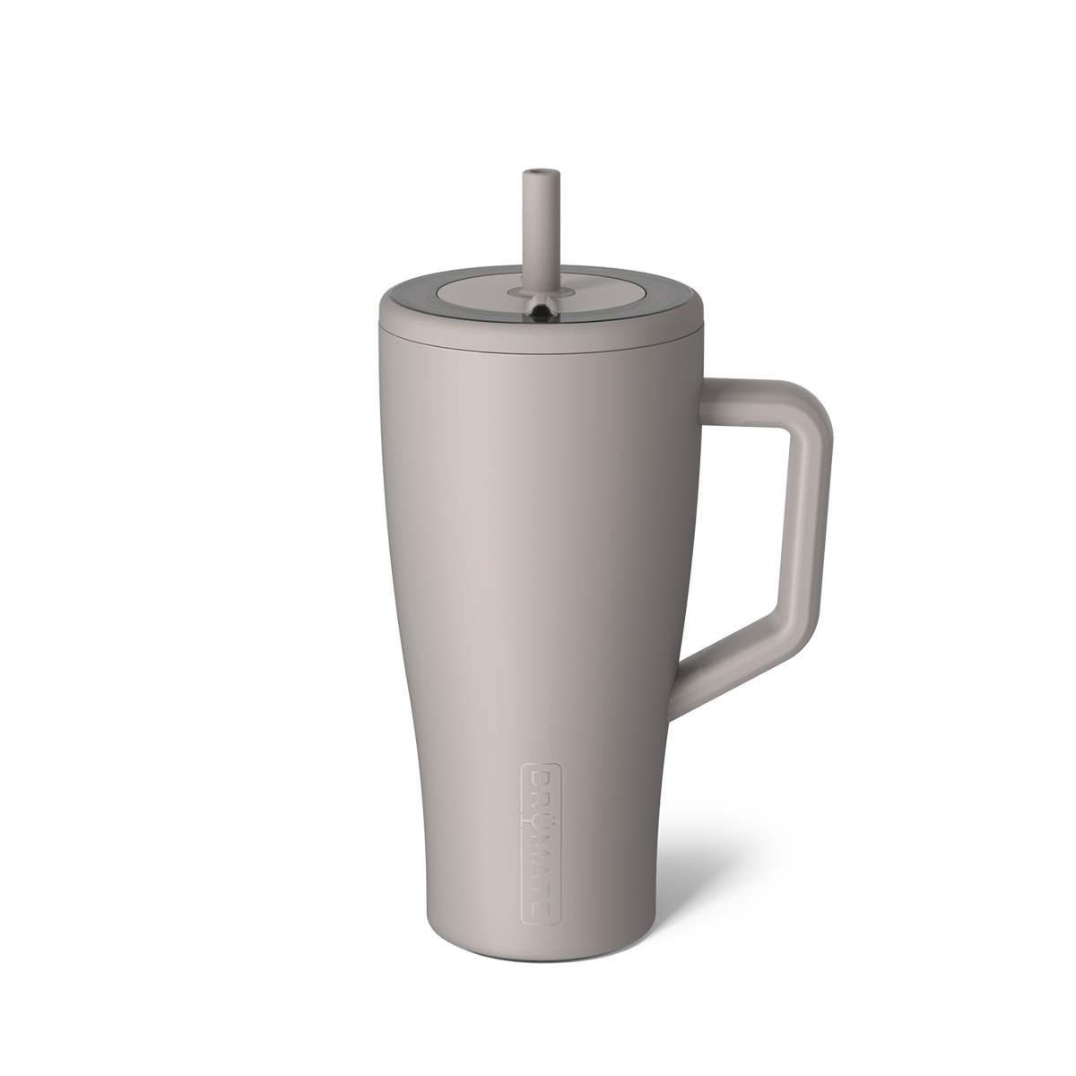 era-30oz-y1 Era-30-Mocha-Update.png