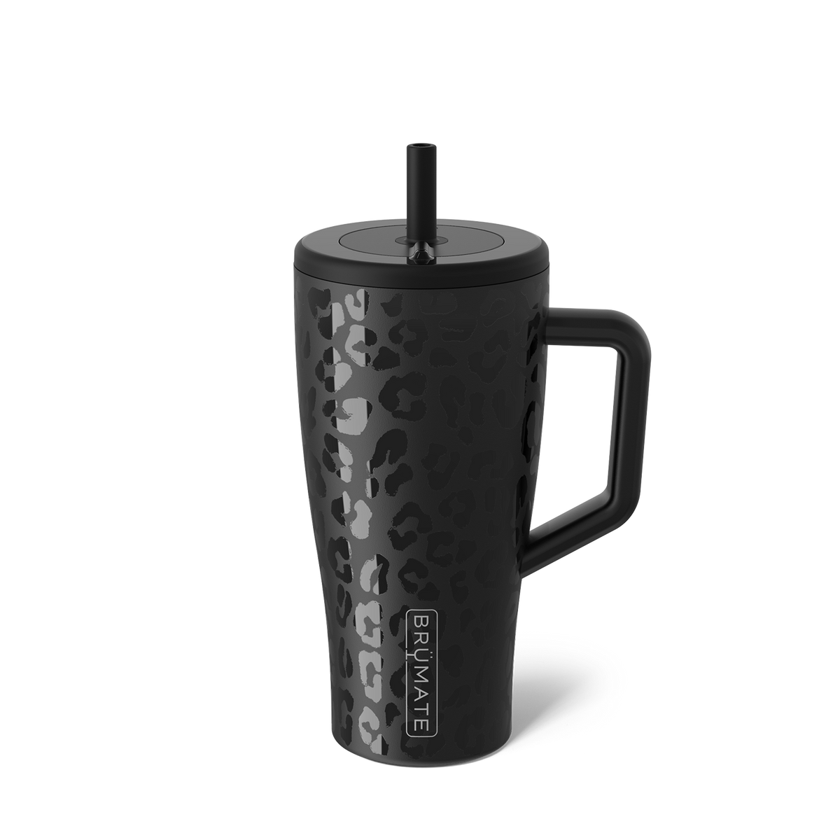 era-30oz-y1 Era-30-OnyxLeopard.png