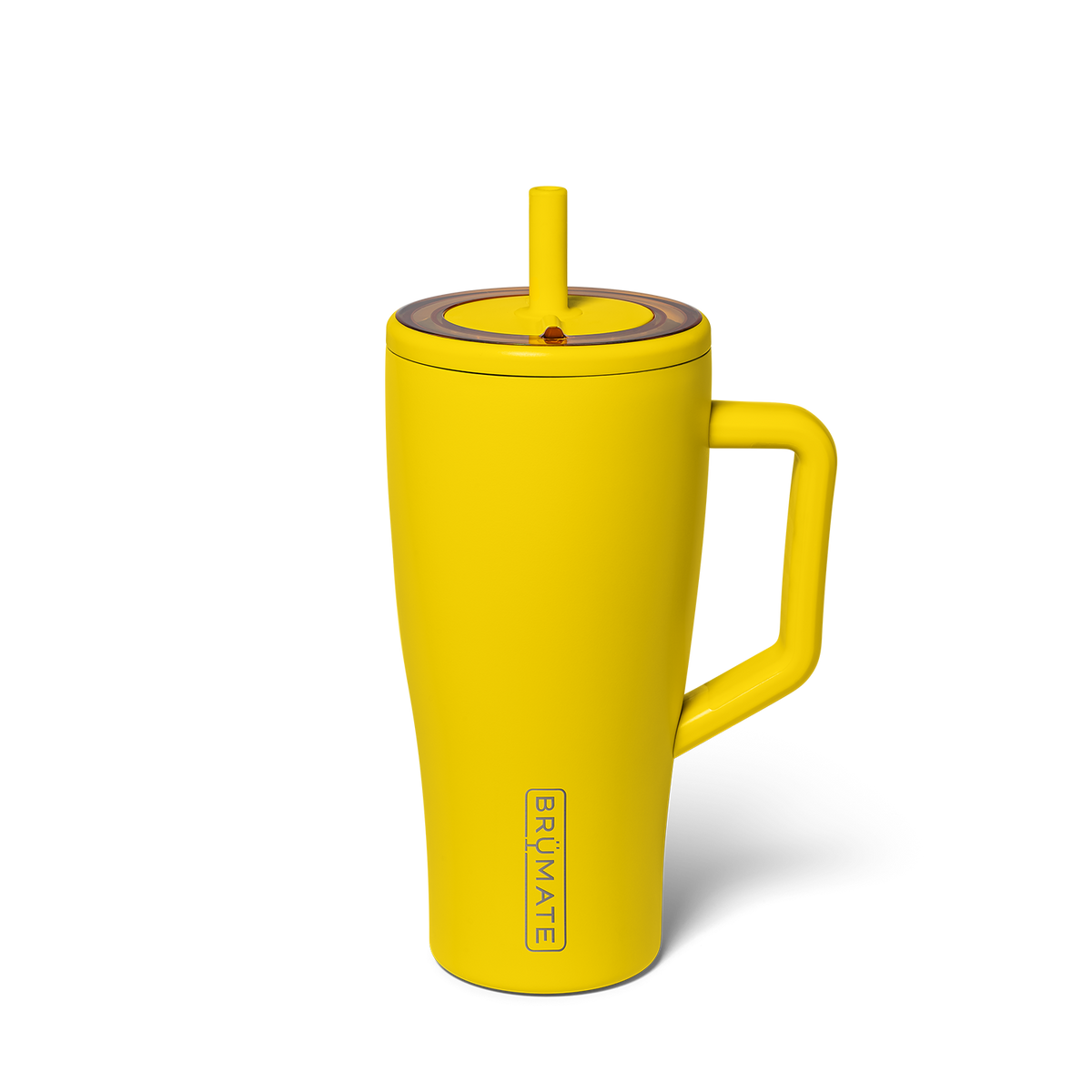 era-30oz-y1 Era-30-Pineapple.png