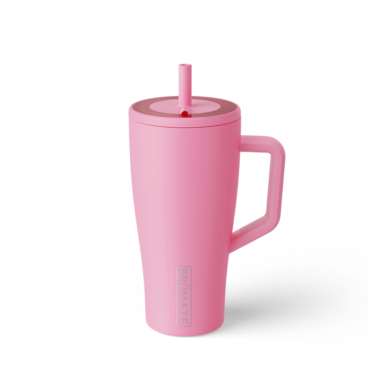 era-30oz-y1 Era-30-Primrose.png