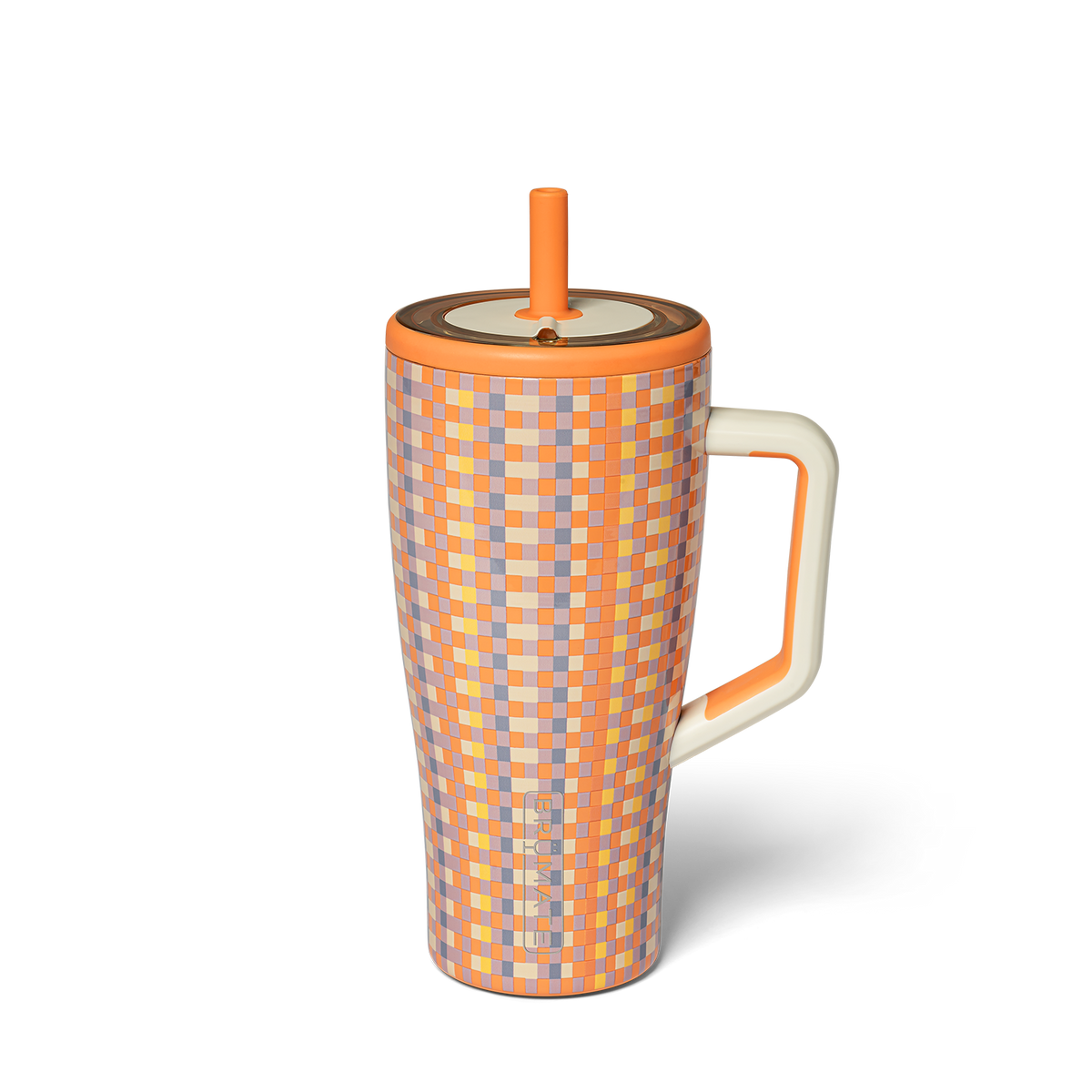 era-30oz-y1 Era-30-VibeCheck.png