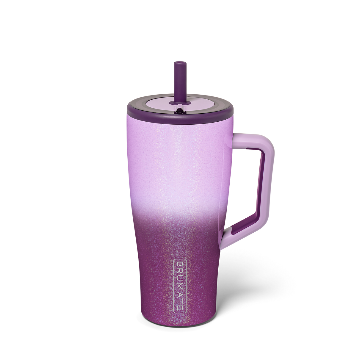 era-30oz-y1 Era-30-Violet-Crush.png