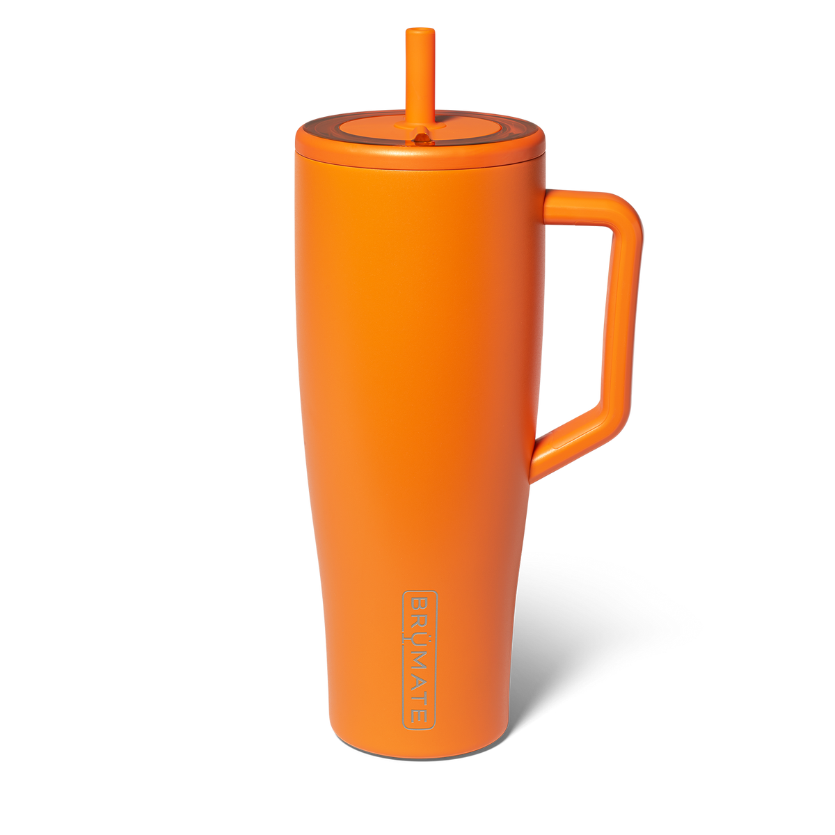 era-40oz-w4 Era-40-Clementine.png