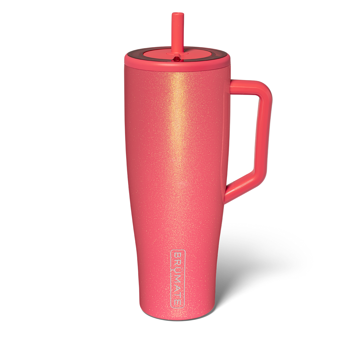 era-40oz-w4 Era-40-Coral.png