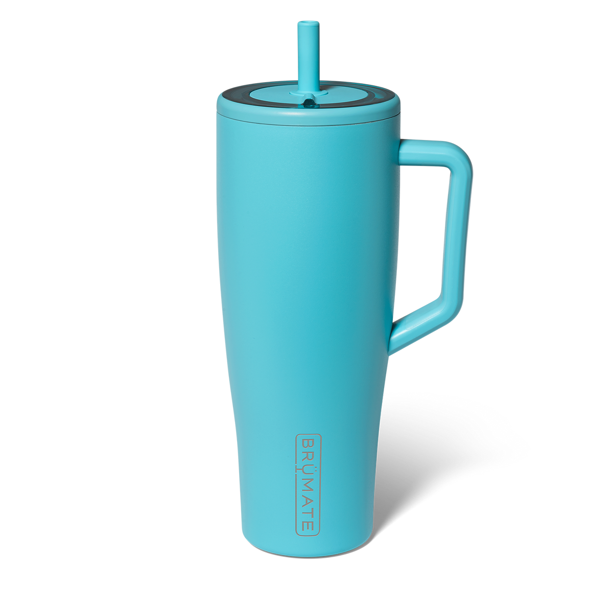 era-40oz-w4 Era-40-Curacao.png