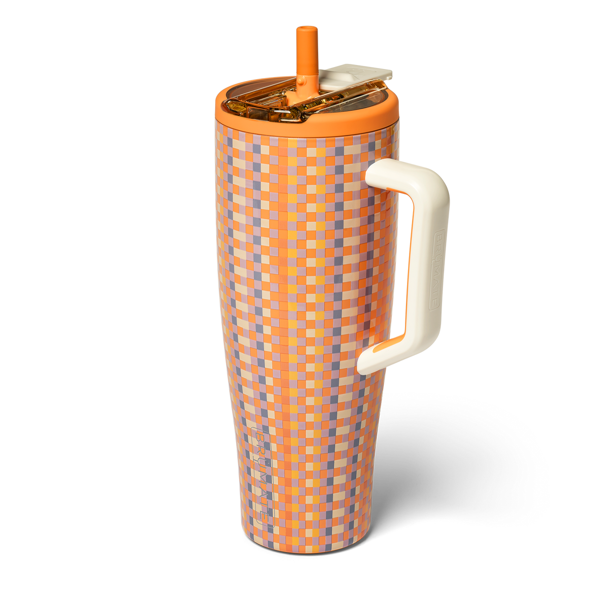 era-flip-40oz-p5 Era-40-Flip-VibeCheck.png