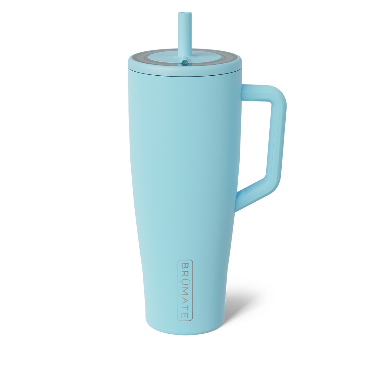 era-40oz-w4 Era-40-Glacier.png