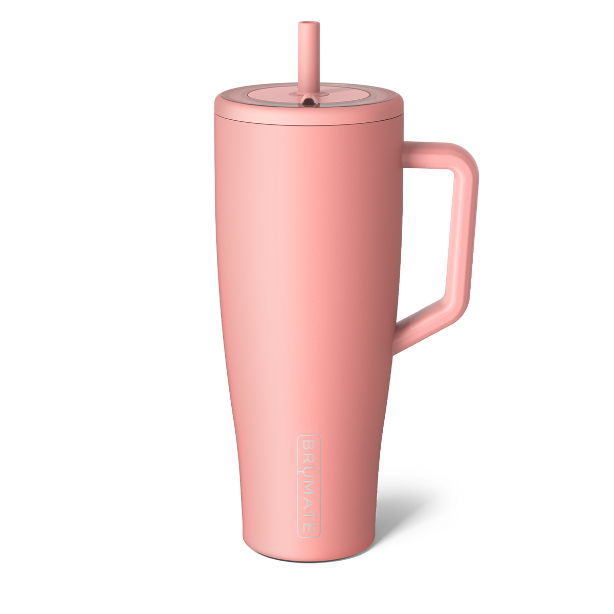 era-40oz-w4 Era-40-Guava_2d007c19-a0db-4550-9966-50ed6e7050f2.png