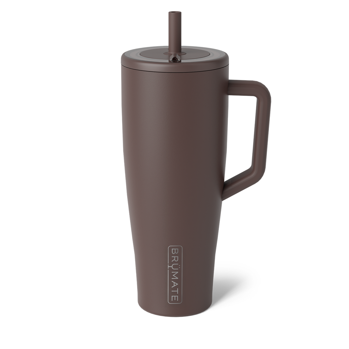era-40oz-w4 Era-40-Java.png