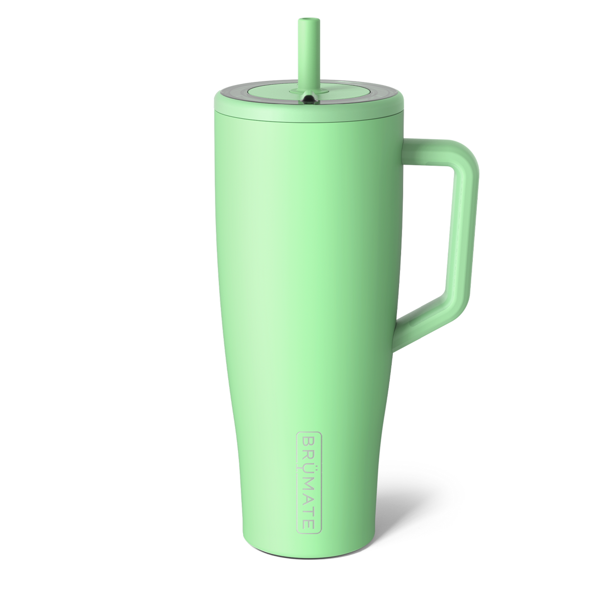 era-40oz-w4 Era-40-Kiwi_55699625-1d41-4966-a2f5-d61d2a591a39.png