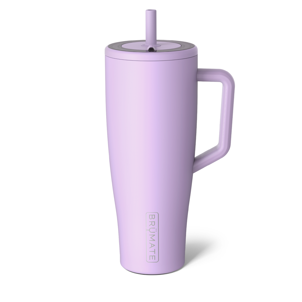 era-40oz-w4 Era-40-Lavender.png