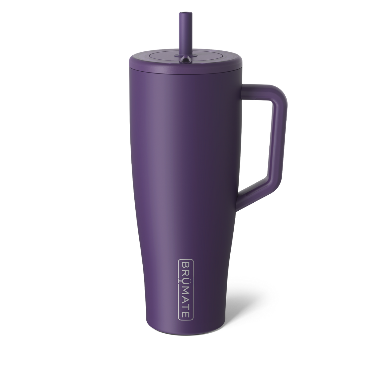 era-40oz-amethyst-s0 Era-40-Matte-Amethyst.png