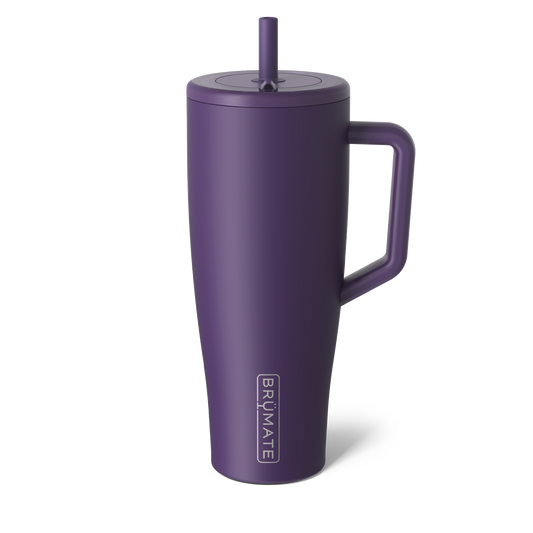 era-40oz-amethyst-s0 Era-40-Matte-Amethyst.png