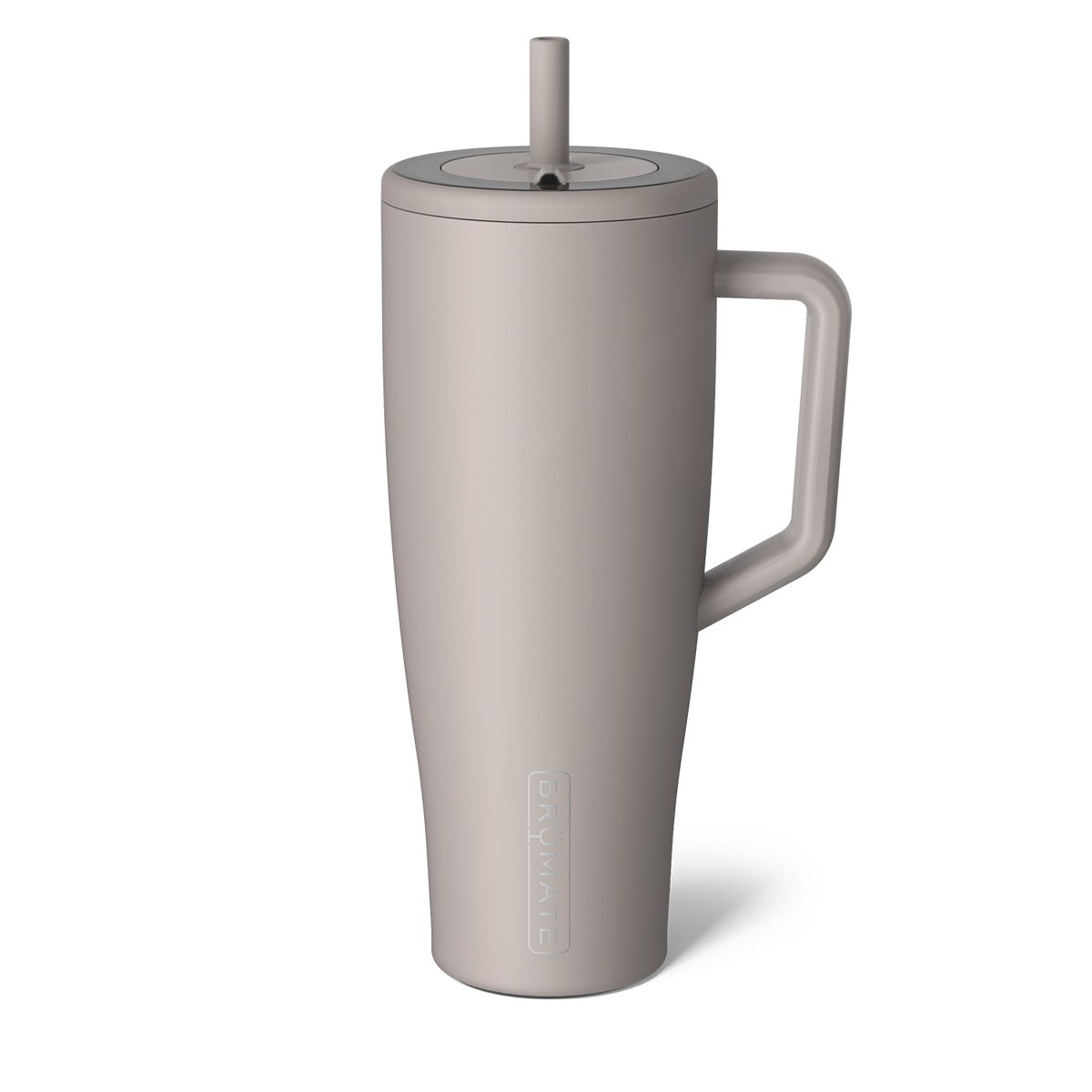 era-40oz-w4 Era-40-Mocha-Update.png