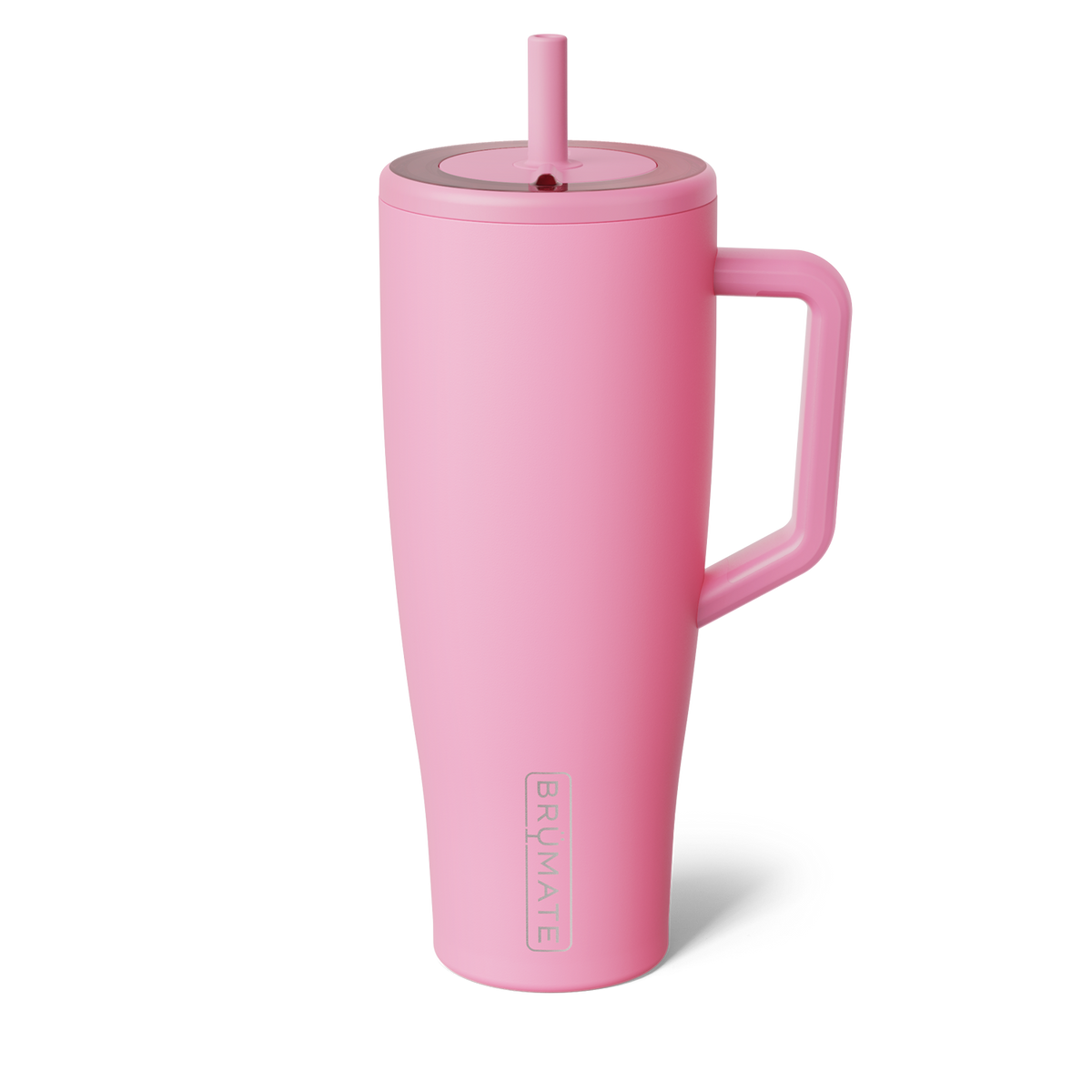 era-40oz-w4 Era-40-Primrose.png