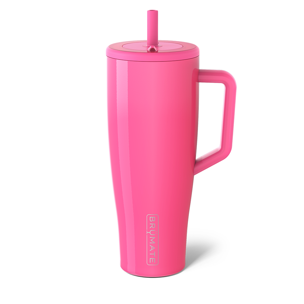 era-40oz-w4 Era-40oz-NeonPink.png