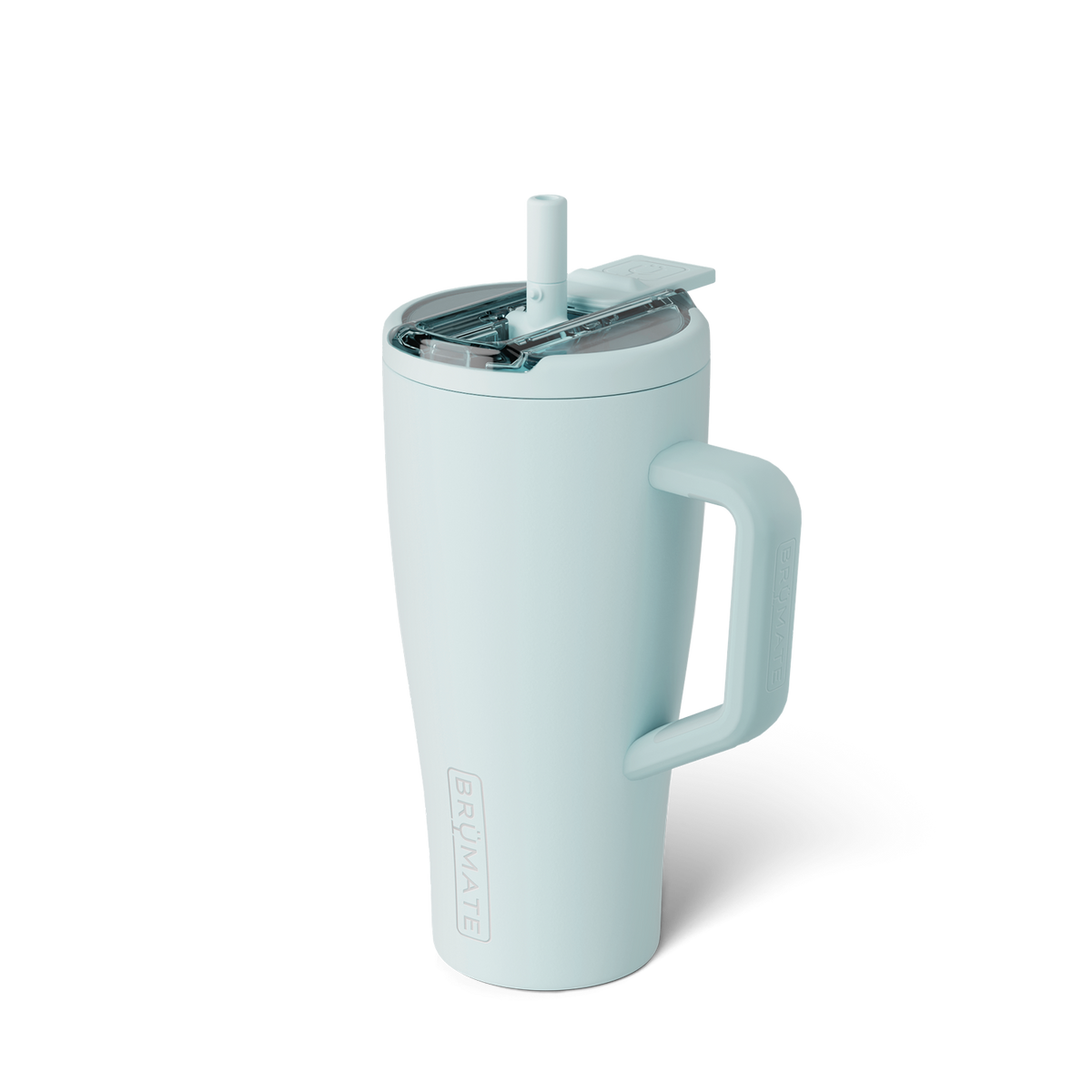 era-flip-30oz-f7 Era-Flip-30-BlueAgave.png