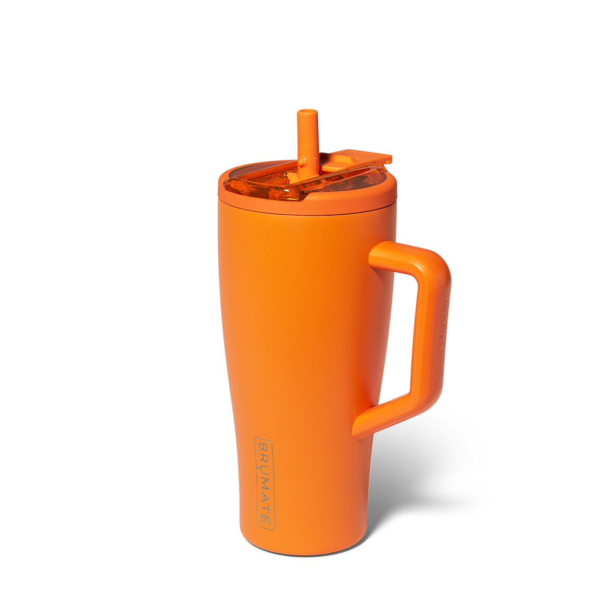 era-flip-30oz-f7 Era-Flip-30-Clementine.png
