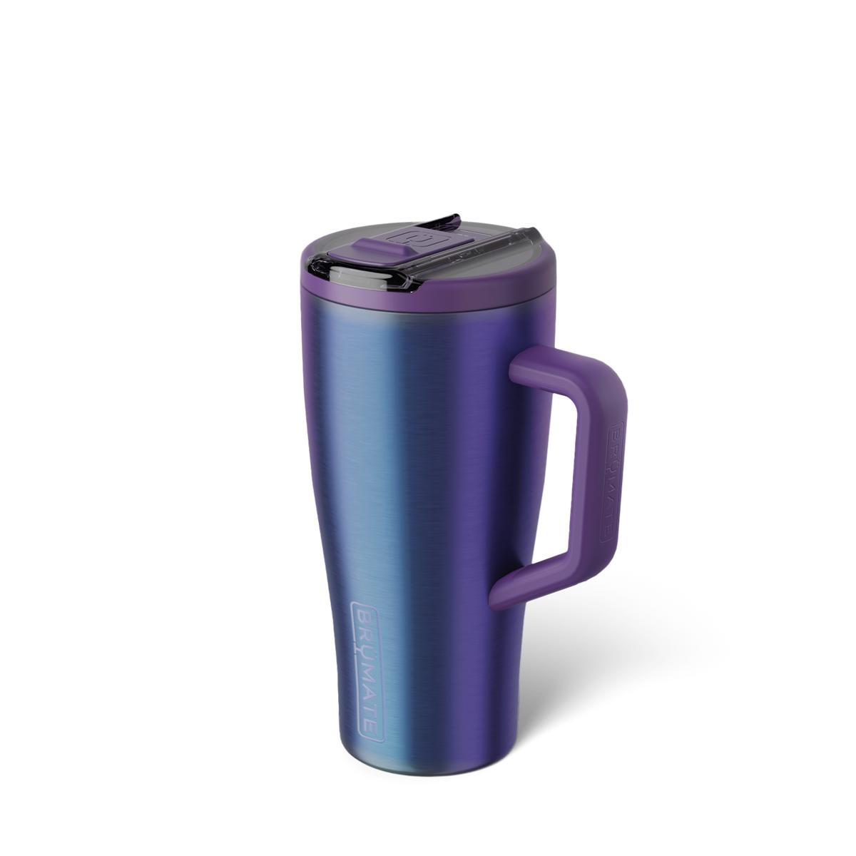 era-flip-30oz-f7 Era-Flip-30-Closed-DarkAura.png