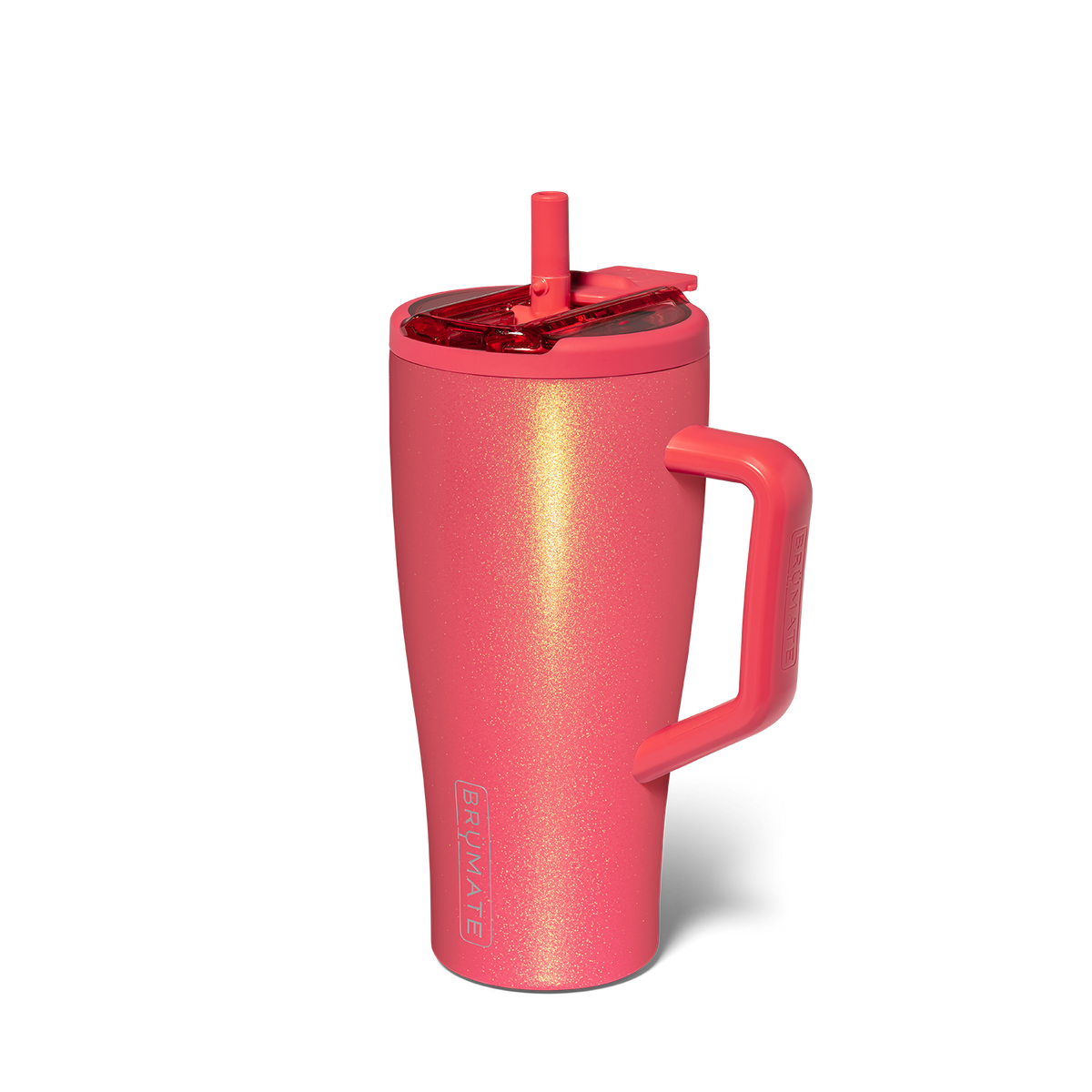 era-flip-30oz-f7 Era-Flip-30-Coral.png