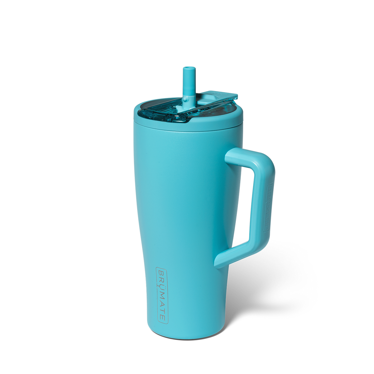 era-flip-30oz-f7 Era-Flip-30-Curacao.png