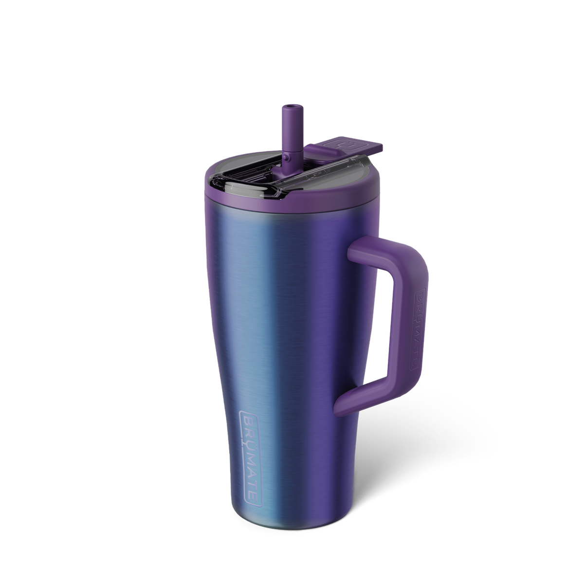 era-flip-30oz-f7 Era-Flip-30-DarkAura.png