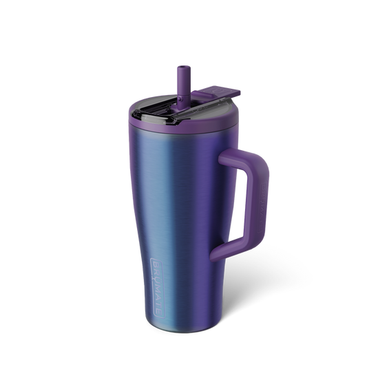 era-flip-30oz-f7 Era-Flip-30-DarkAura.png