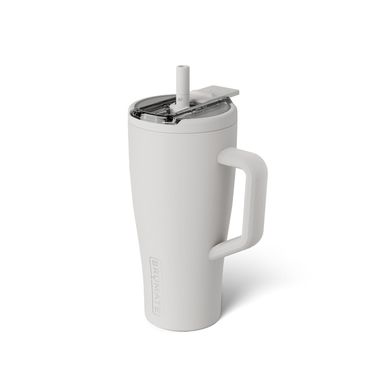 era-flip-30oz-f7 Era-Flip-30-Dune.png
