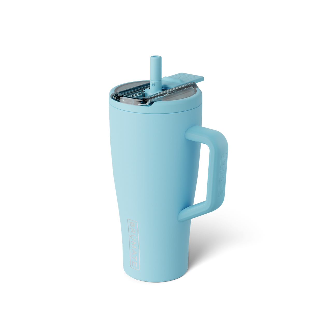 era-flip-30oz-f7 Era-Flip-30-Glacier.png